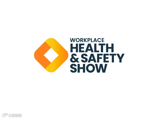 2026年澳洲澳大利亚悉尼劳保展览会Workplace Health and Safety Show
