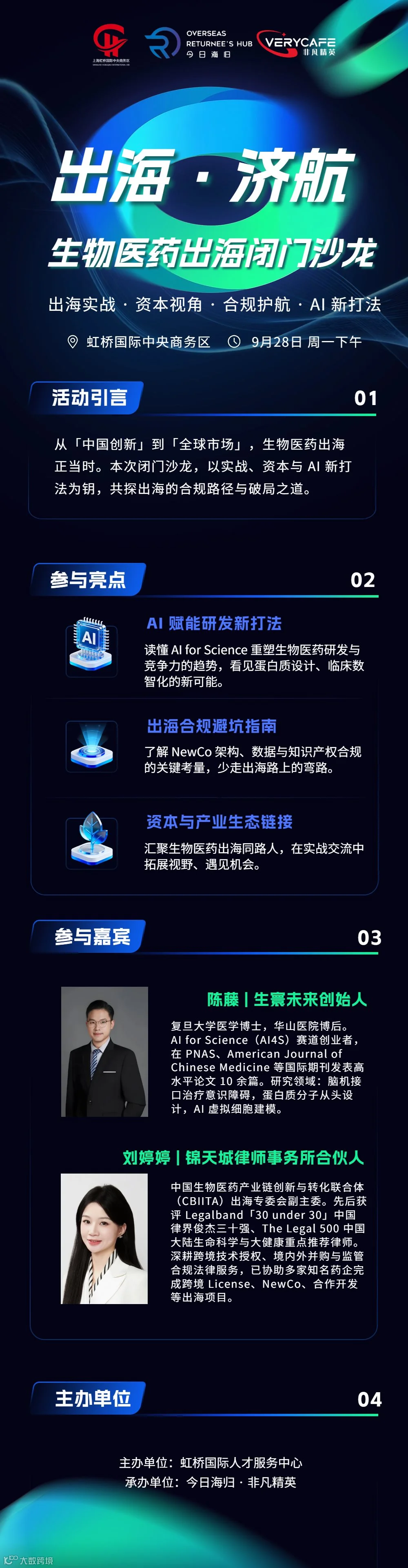 副本_副本_科技峰会活动蓝色公众号长图.png