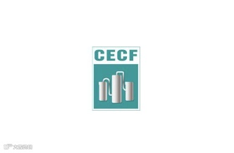  2024年上海国际蒸发及结晶技术设备展览会 CECF
