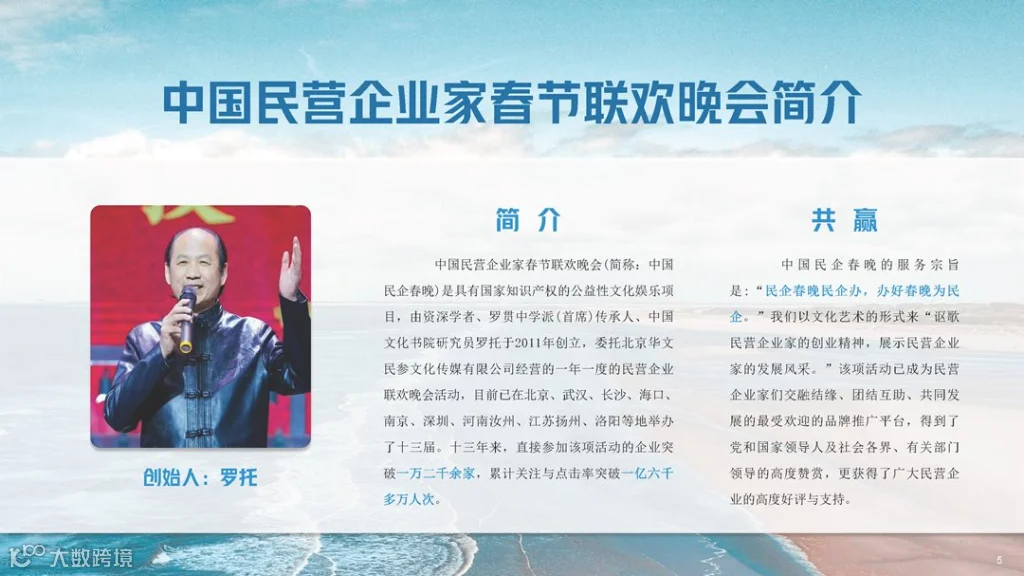 第三届中国民营经济发展大会暨第十四届中国民营企业家春节联欢晚会简介_页面_05.png