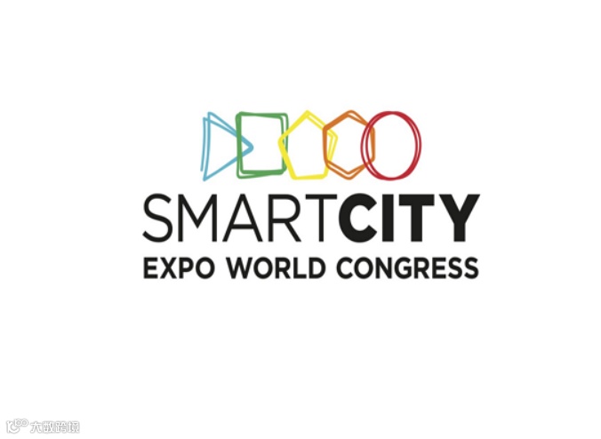 2024年西班牙巴塞罗那全球智慧城市大会