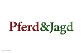 2024年德国汉诺威马术及狩猎钓具展览会 Pferd & Jagd