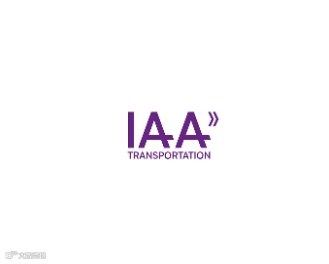 2024年德国汉诺威车展-德国商用车及配件展iaa IAA Transportation