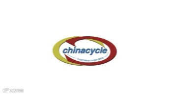 2025年天津北方自行车电动车展览会 CHINA NORTH BICYCLE & E-BIKE EX