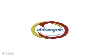 2025年天津北方自行车电动车展览会 CHINA NORTH BICYCLE & E-BIKE EX