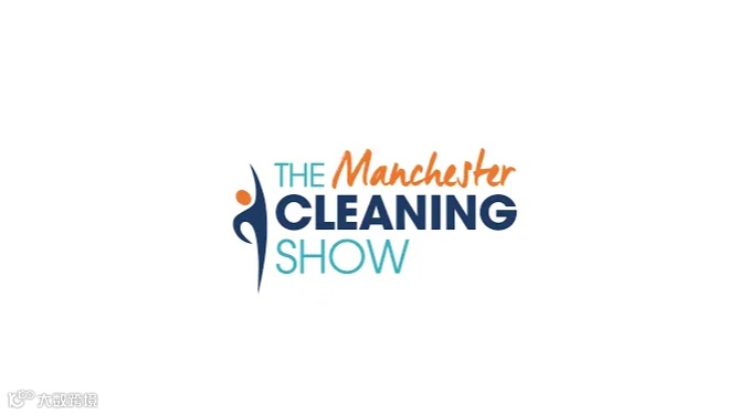 2025年英国伦敦清洁用品、清洁设备展览会 The Cleaning Show
