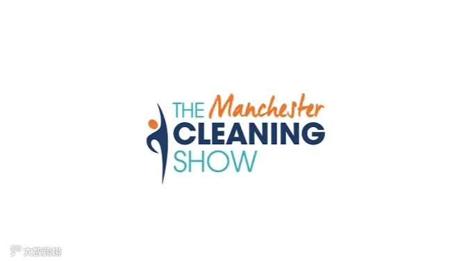 2025年英国伦敦清洁用品、清洁设备展览会 The Cleaning Show