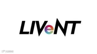 2025年日本视听及广播电视展览会 Held inside LIVeNT