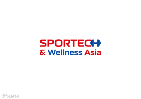 2024年泰国曼谷体育用品及健身器材展览会