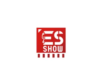 2024年深圳电子元器件及物料采购展览会 <em>ES</em> SHOW