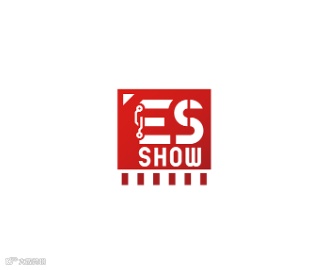  2024年深圳电子元器件及物料采购展览会 ES SHOW