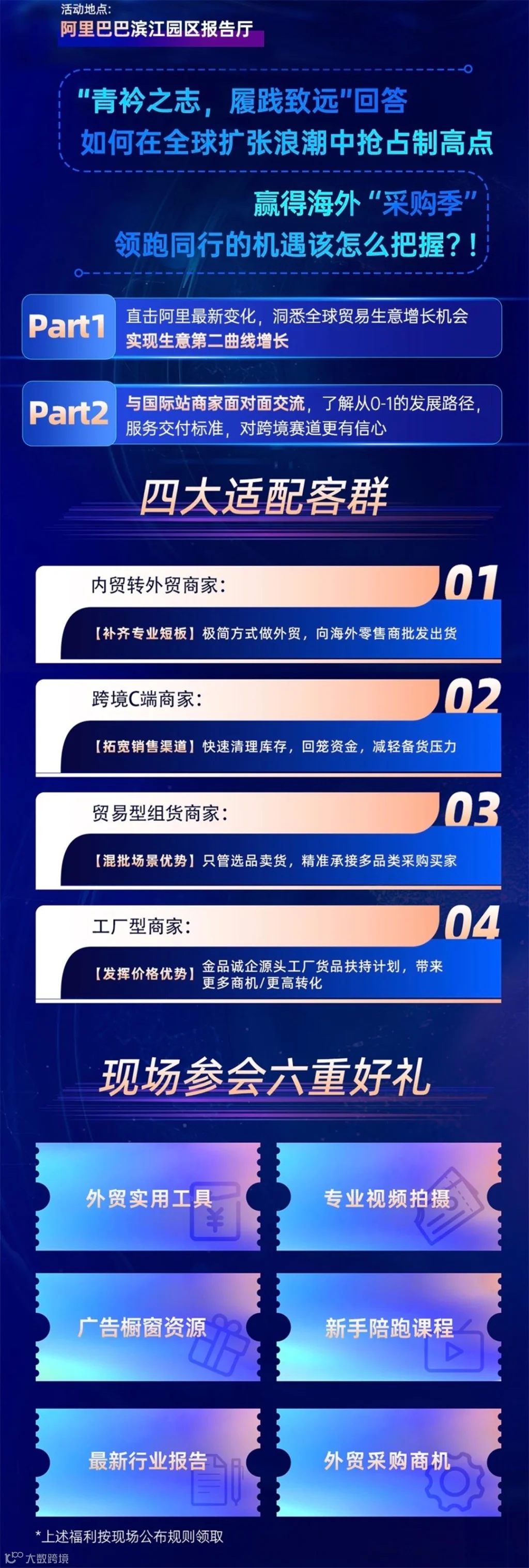 峰会.jpg