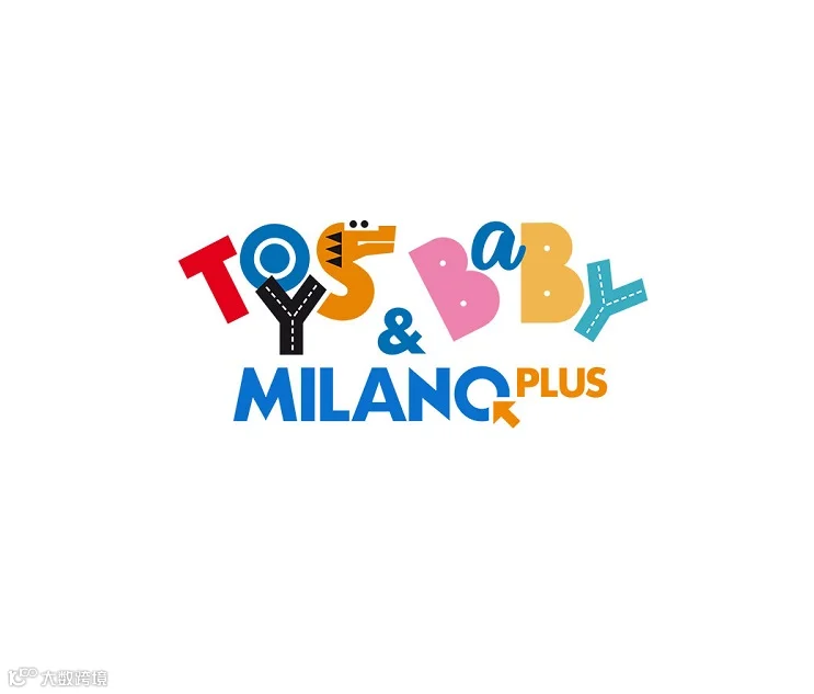 2027年意大利米兰玩具、文具、婴童用品展览会Toys & Baby Milano