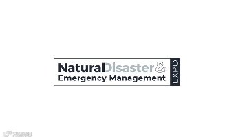  2024年美国纽约减灾及应急管理装备展 NDEM