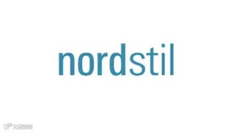 2025年德国汉堡日用消费品展览会 Nordstil