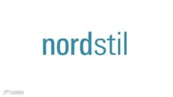 2025年德国汉堡日用消费品展览会 Nordstil