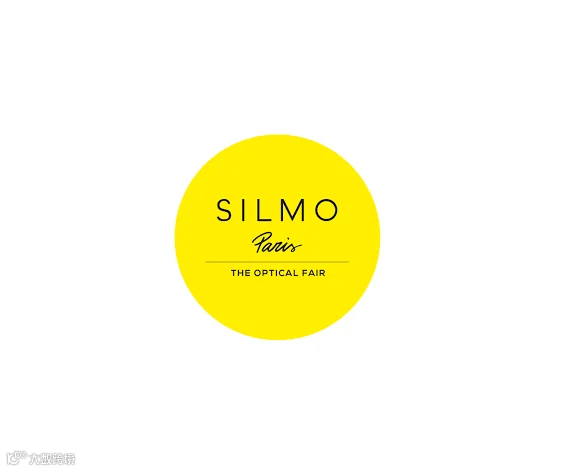 2026年法国巴黎眼镜展览会SILMO