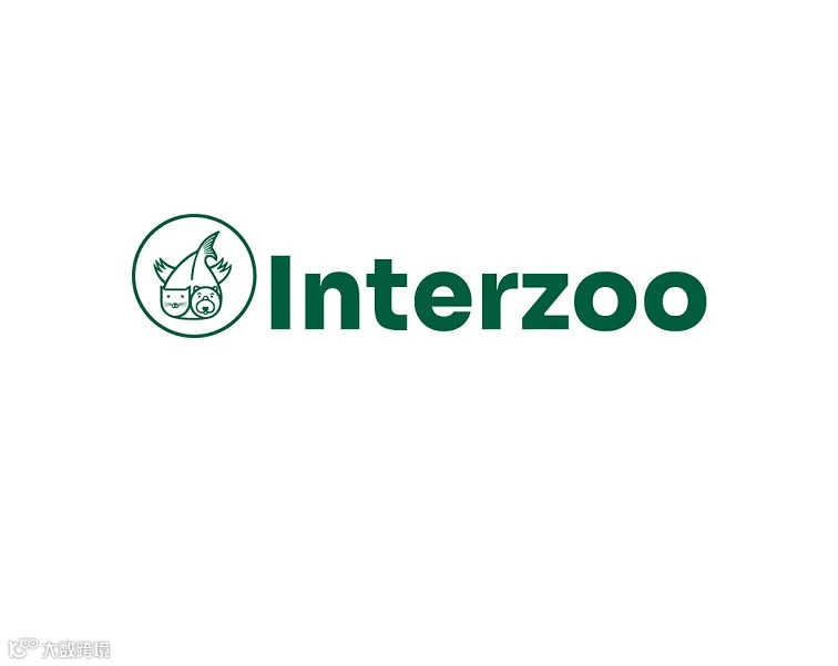 2026年德国纽伦堡宠物用品展览会Interzoo