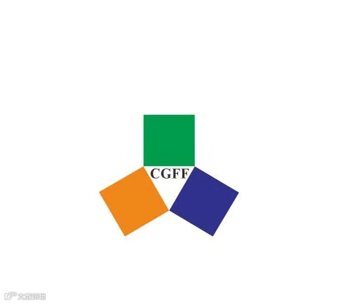 2026年亚太地坪展-广州地坪展CGFF