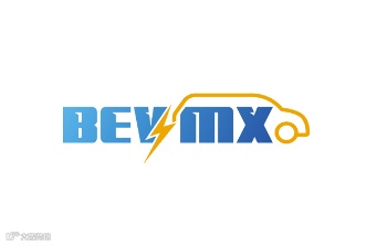  2024年孟加拉电动汽车展览会 BEVMX