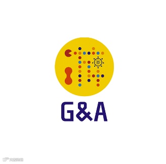 2024年中山国际游戏游艺展-中山游博会 G&A