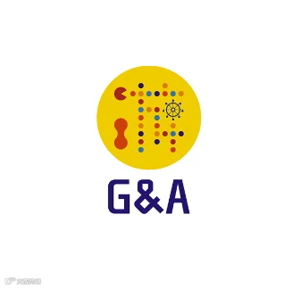 2024年中山国际游戏游艺展-中山游博会 G&A