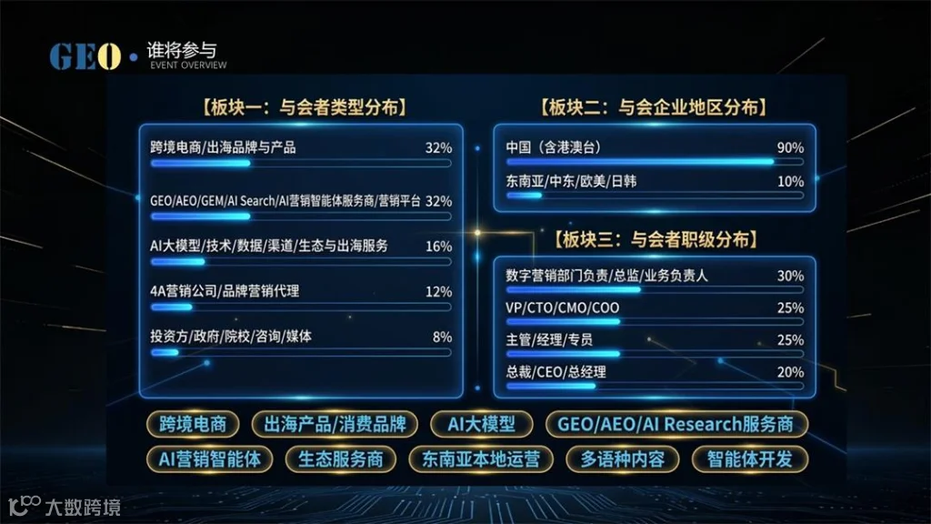 幻灯片5.JPG