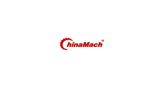 2025年宁波国际机器人与工业自动化展览会 ChinaMach