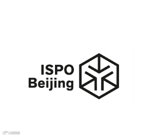 2025年北京国际户外及运动用品展览会