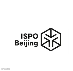2025年北京国际户外及运动用品展览会