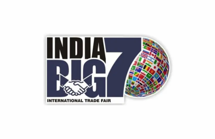 2024年印度孟买礼品及文具办公用品展览会