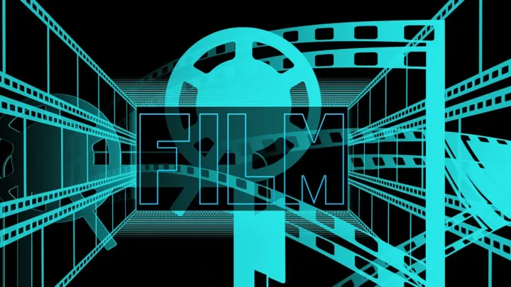 2024 <em>VR</em>大空间产业发展趋势论坛