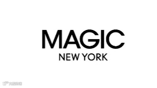 2025年美国纽约春季服装展 MAGIC New York