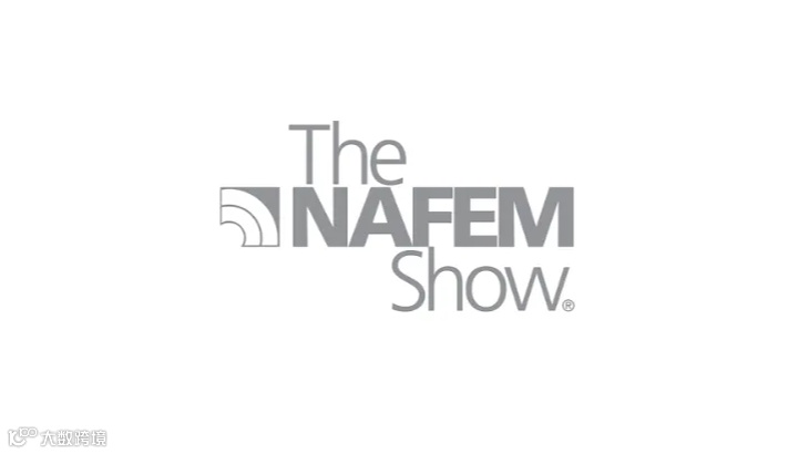 2025年美国食品加工及包装机械展览会 The NAFEM Show