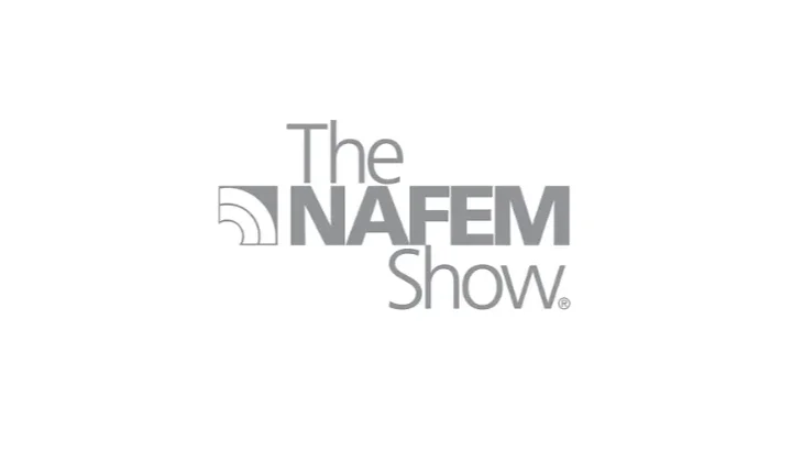 2025年美国食品加工及包装机械展览会 The NAFEM Show