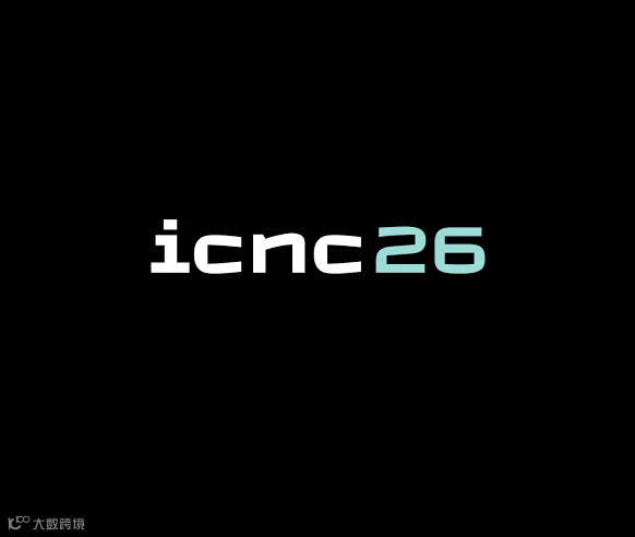 2026年德国柏林电动车及充电桩展览会ICNC26