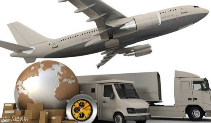 2024长三角物流新质生产力发展大会