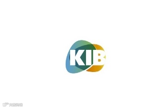 2024年中国（上海）国际厨卫家居展览会 KIB