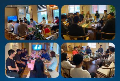 屏幕快照 2021-08-17 上午7.25.52.png