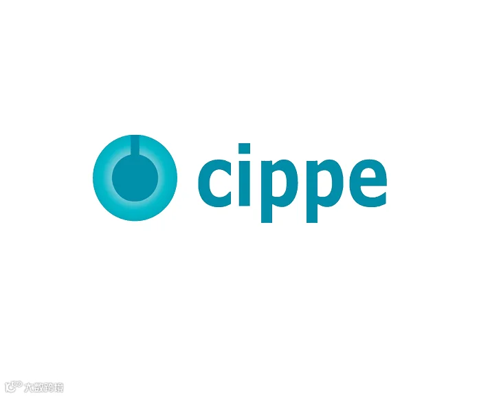 2026年中国国际石油石化技术装备展览会CIPPE