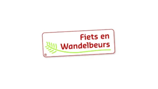 2025年比利时根特自行车和徒步运动展览会 Fiets en Wandelbeurs