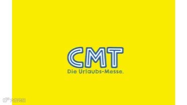2025年德国斯图加特房车露营展览会CMT CMT Stuttgart