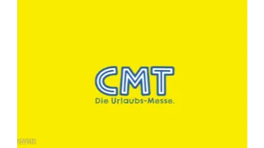2025年德国斯图加特房车露营展览会CMT CMT Stuttgart