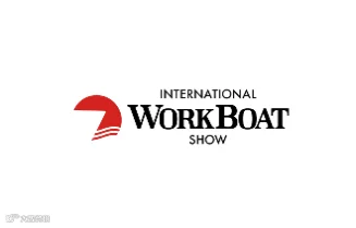 2024年美国新奥尔良海事展览会 International WorkBoat Show