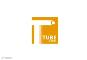  2024年上海国际钢管工业展览会 TUBE EXPO