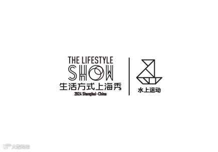 2026年上海国际水上运动展览会生活方式上海秀
