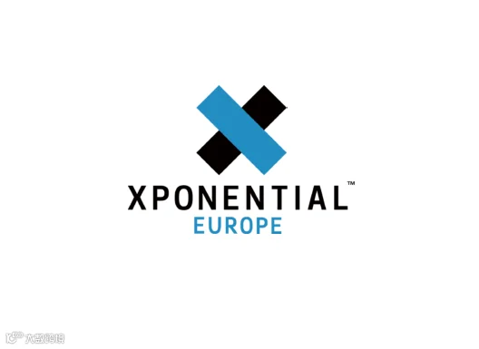 2027年德国杜塞尔多夫欧洲无人机系统展览会XPONENTIAL Europe