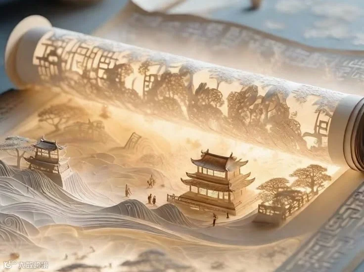 图片1.jpg