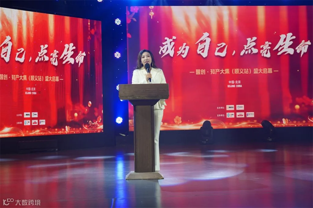 微信图片_20251206220059_283_181.jpg