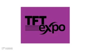 2025年乌兹别克斯坦纺织服装展览会 TFT EXPO